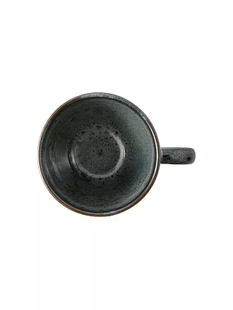 LIKE BY VILLEROY & BOCH | Becher 400ml lave gris | 